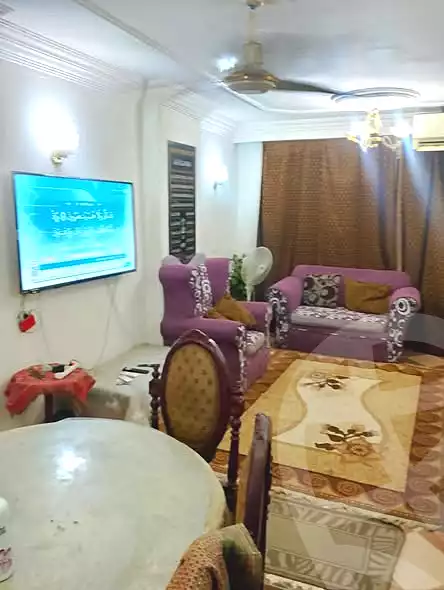 https://aqarmap.com.eg/en/listing/6501648-for-sale-cairo-faisal-tareeq-kaabesh
