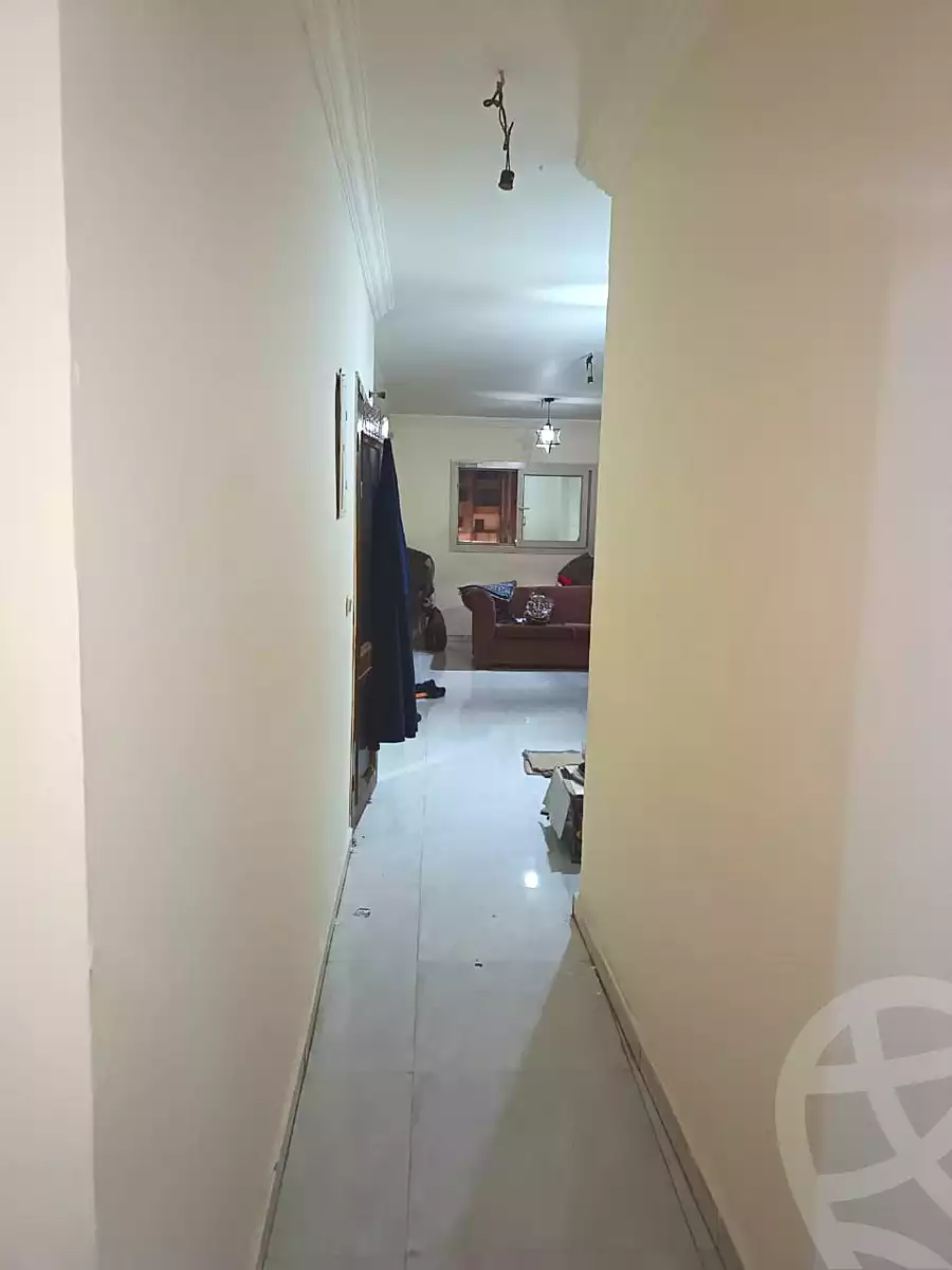 https://aqarmap.com.eg/en/listing/6501678-for-rent-cairo-el-haram