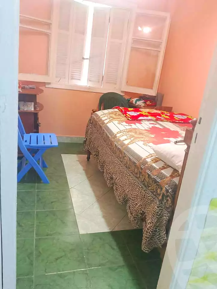 https://aqarmap.com.eg/ar/listing/6501682-for-sale-alexandria-ganaklis