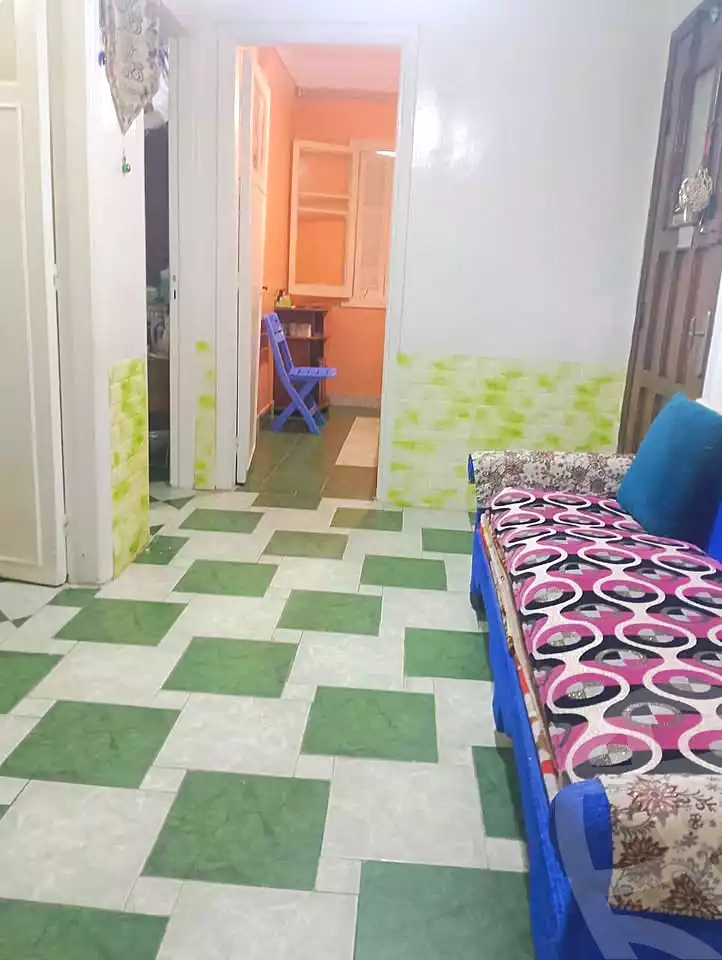 https://aqarmap.com.eg/ar/listing/6501682-for-sale-alexandria-ganaklis