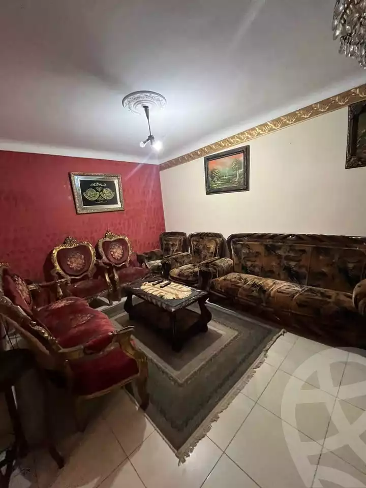 https://aqarmap.com.eg/en/listing/6501689-for-rent-alexandria-ganaklis
