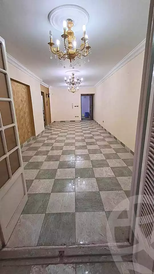 https://aqarmap.com.eg/ar/listing/6501691-for-sale-alexandria-ganaklis