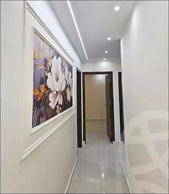 https://aqarmap.com.eg/ar/listing/6501697-for-sale-cairo-el-haram-el-lebeny