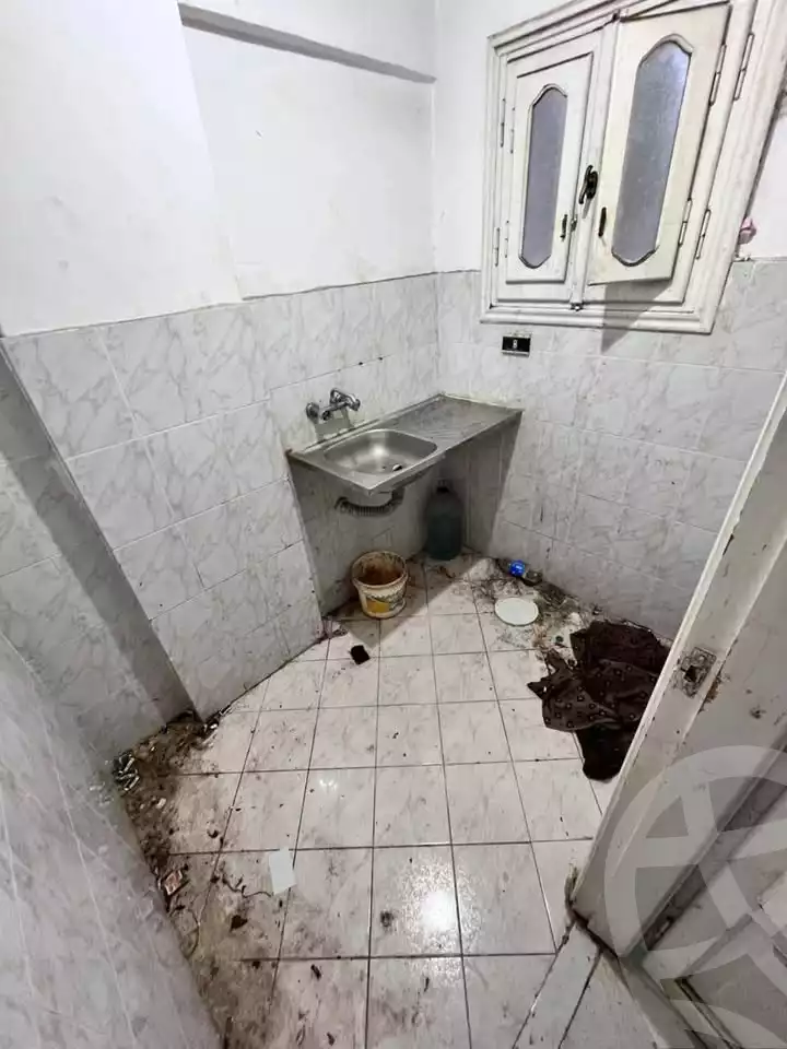 https://aqarmap.com.eg/ar/listing/6501706-for-sale-alexandria-l-jmy-lbytsh-al-samalehy-2-st