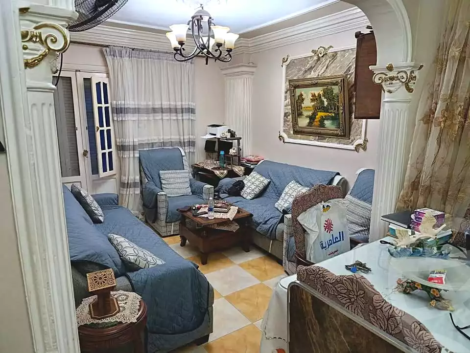 https://aqarmap.com.eg/ar/listing/6501721-for-sale-alexandria-lsywf-el-falki