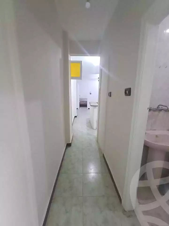 https://aqarmap.com.eg/ar/listing/6501737-for-sale-alexandria-sydy-bshr-sydy-bshr-bhry-gamal-abd-el-nasir-st