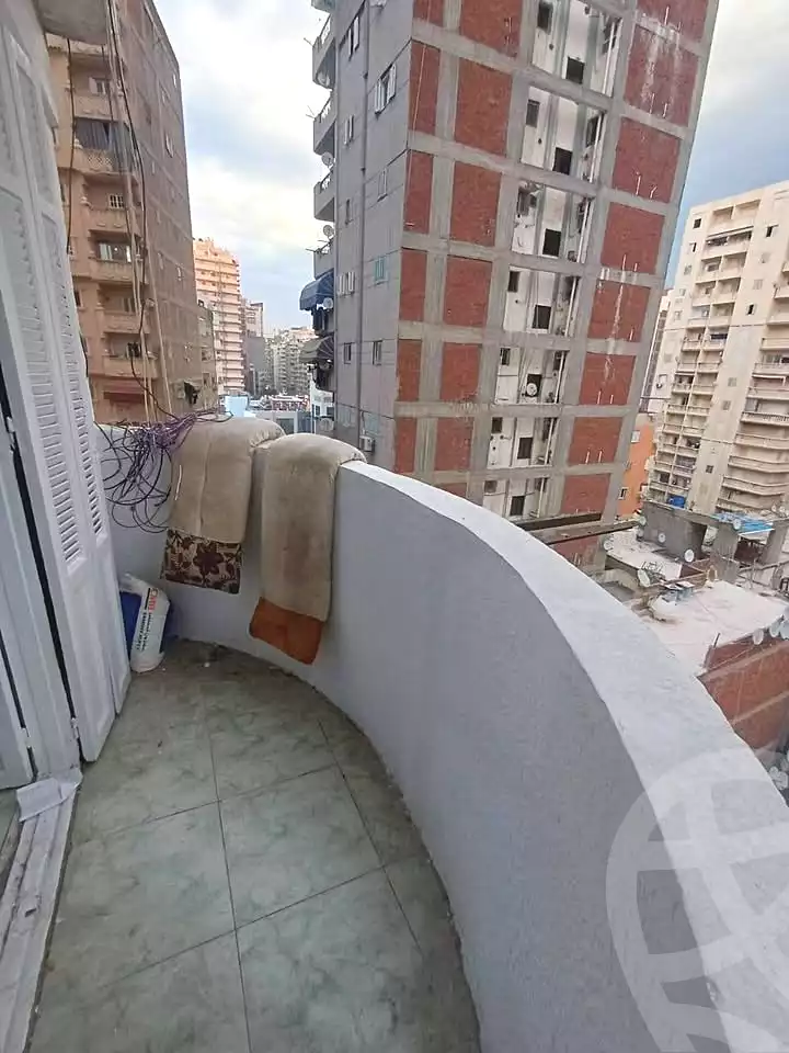 https://aqarmap.com.eg/ar/listing/6501737-for-sale-alexandria-sydy-bshr-sydy-bshr-bhry-gamal-abd-el-nasir-st