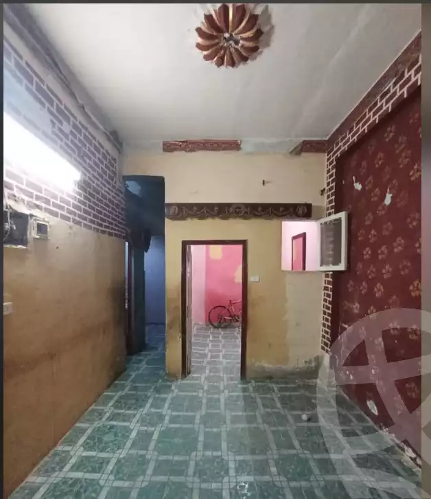 https://aqarmap.com.eg/en/listing/6501782-for-rent-qalyubia-shubra-el-khaima-bahtim-metwally-el-shaarawy-st