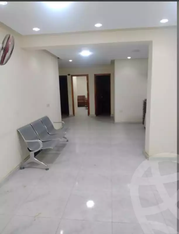 https://aqarmap.com.eg/en/listing/6501815-for-sale-qalyubia-shubra-el-khaima-el-shareaa-el-gadid-st
