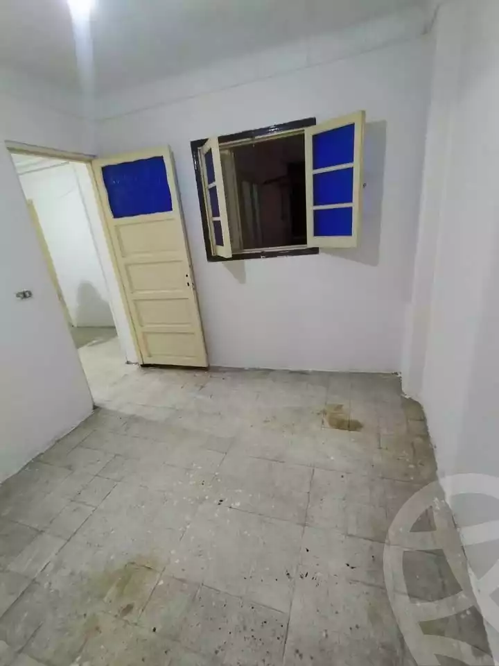 https://aqarmap.com.eg/en/listing/6501904-for-sale-alexandria-el-mandara-alex-el-mandara-bahri