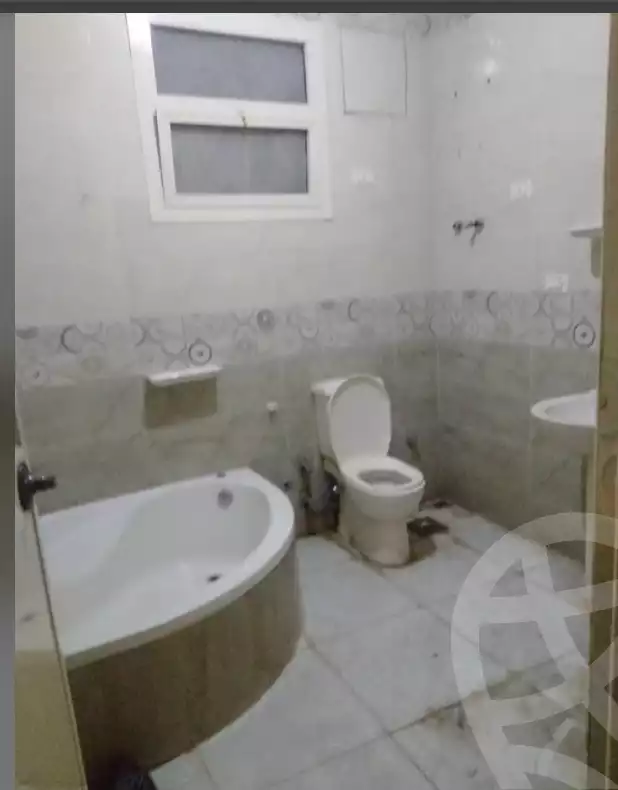 https://aqarmap.com.eg/en/listing/6501903-for-rent-qalyubia-shubra-el-khaima-el-shareaa-el-gadid-st