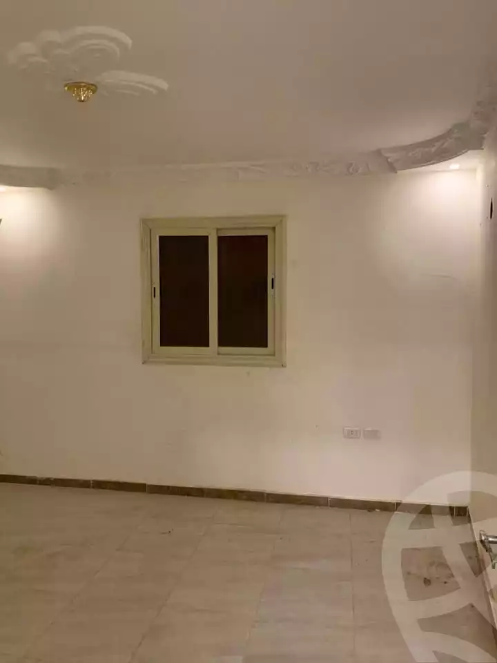 https://aqarmap.com.eg/en/listing/6501941-for-rent-cairo-el-haram-el-lebeny