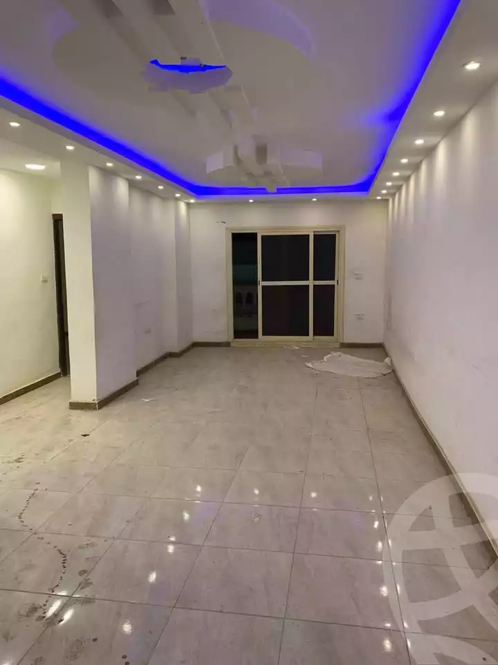 https://aqarmap.com.eg/en/listing/6501941-for-rent-cairo-el-haram-el-lebeny
