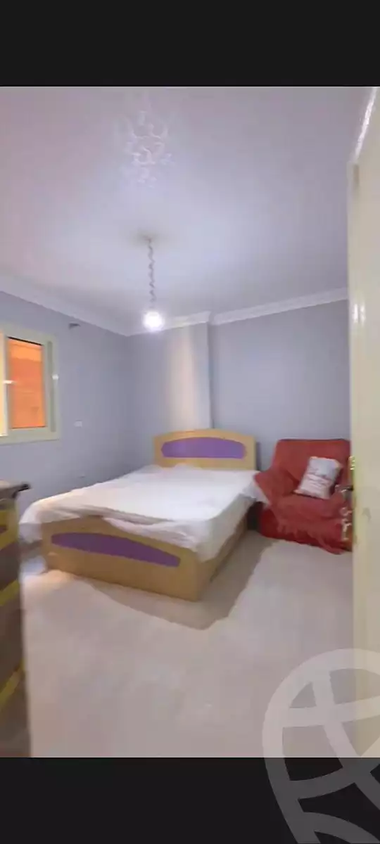 https://aqarmap.com.eg/en/listing/6501960-for-sale-cairo-faisal-el-maryotyah