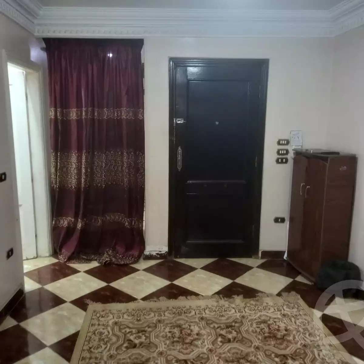 https://aqarmap.com.eg/en/listing/6500884-for-rent-cairo-ain-shams-jsr-lswys-tqsym-mr-bn-lkhtb