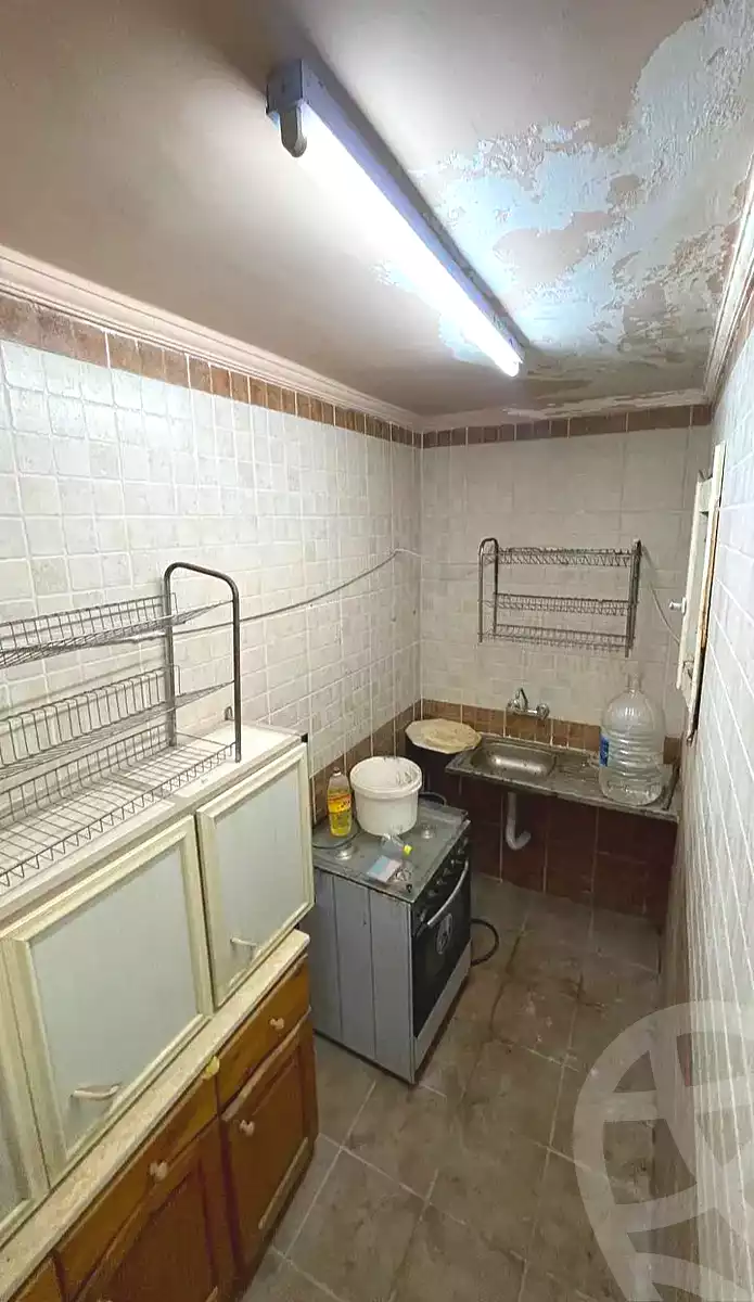 https://aqarmap.com.eg/en/listing/6501994-for-sale-alexandria-l-jmy-lbytsh-shahr-al-assal-st