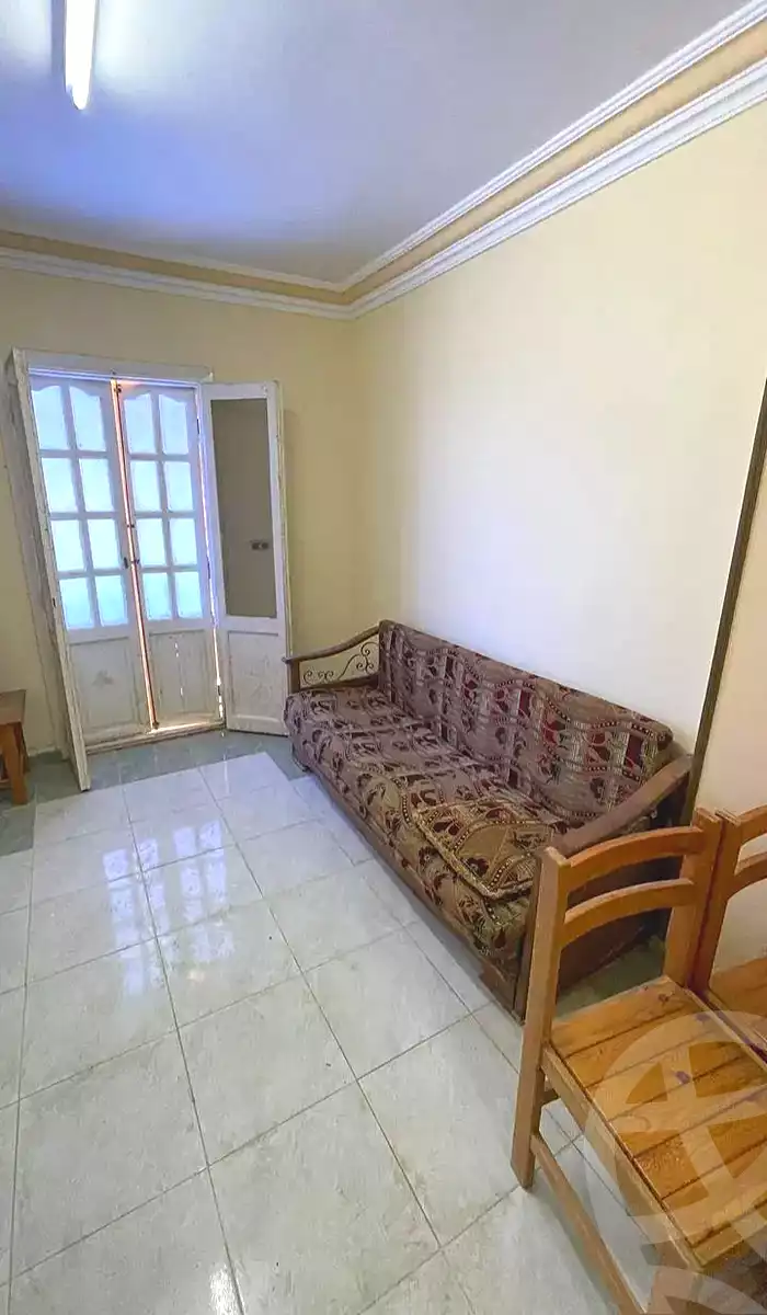 https://aqarmap.com.eg/en/listing/6501994-for-sale-alexandria-l-jmy-lbytsh-shahr-al-assal-st