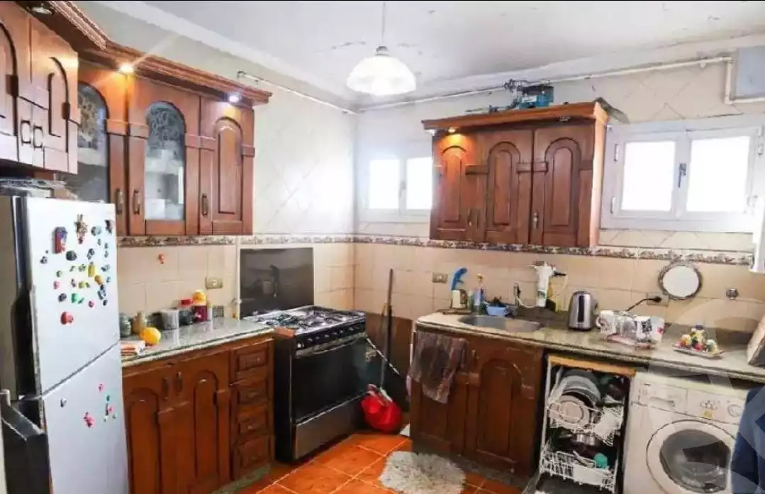 https://aqarmap.com.eg/ar/listing/6502012-for-sale-alexandria-lsywf-mostafa-kamel-st