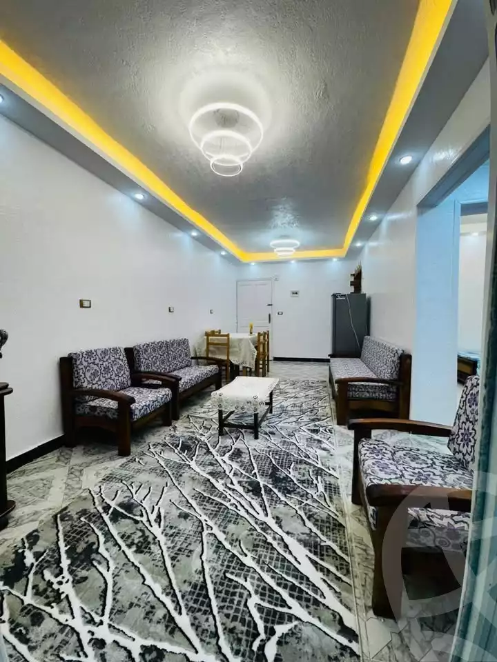 https://aqarmap.com.eg/ar/listing/6502148-for-sale-alexandria-l-jmy-shataa-el-nakheel