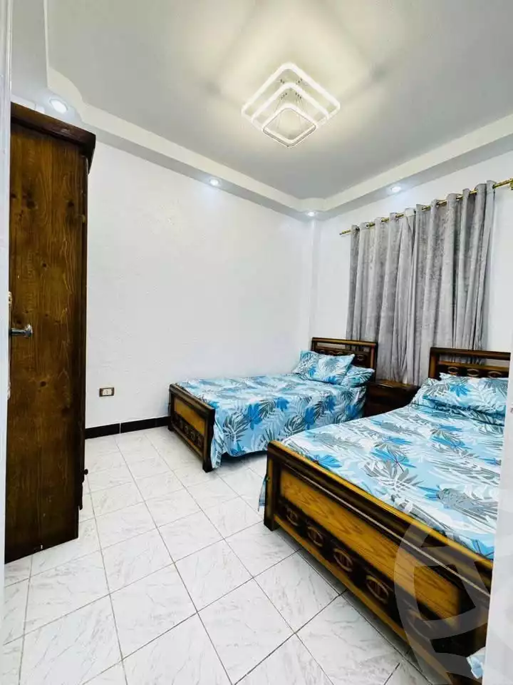 https://aqarmap.com.eg/ar/listing/6502148-for-sale-alexandria-l-jmy-shataa-el-nakheel