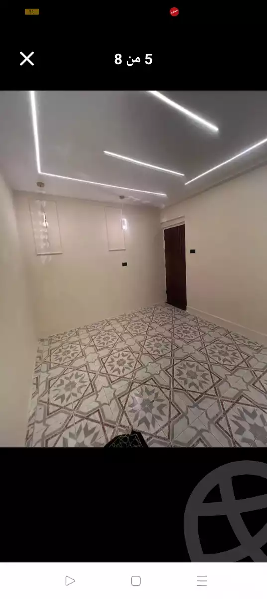 https://aqarmap.com.eg/en/listing/6502214-for-sale-alexandria-lsywf-shamaa