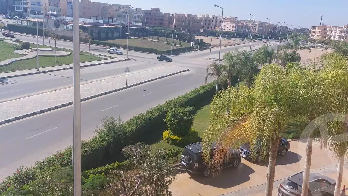 https://aqarmap.com.eg/ar/listing/6502325-for-rent-cairo-new-cairo-el-banafsg-el-banafsag-3