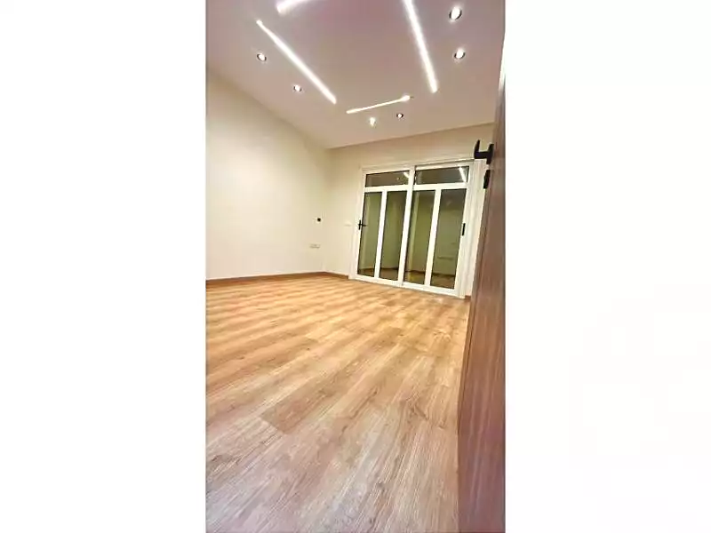 https://aqarmap.com.eg/en/listing/6502409-for-sale-cairo-new-cairo-madinaty-eleventh-zone-buildings-group-113