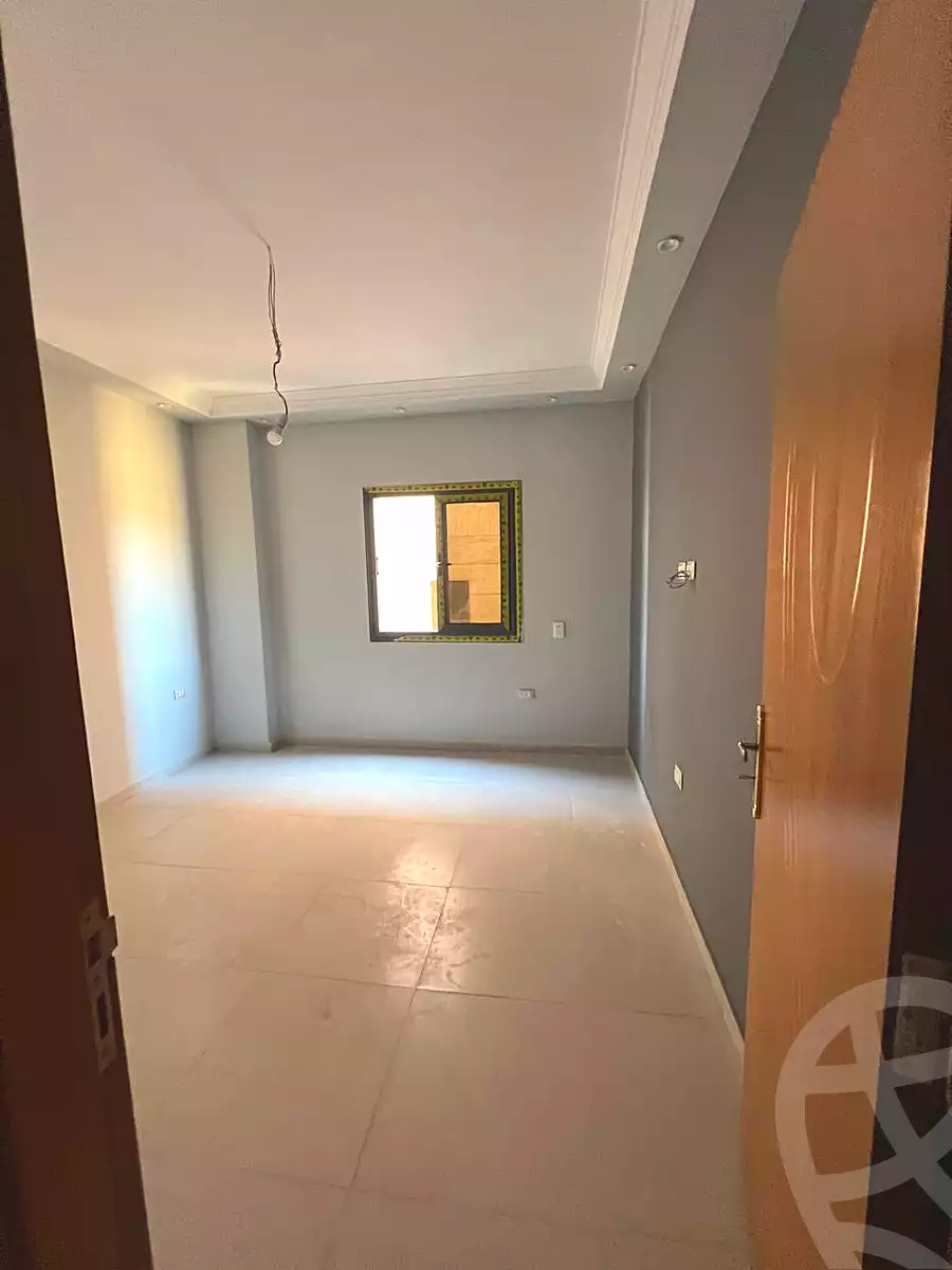 https://aqarmap.com.eg/en/listing/6502436-for-sale-cairo-6th-of-october-el-tawsaat-el-shamalya-hy-2000-qt