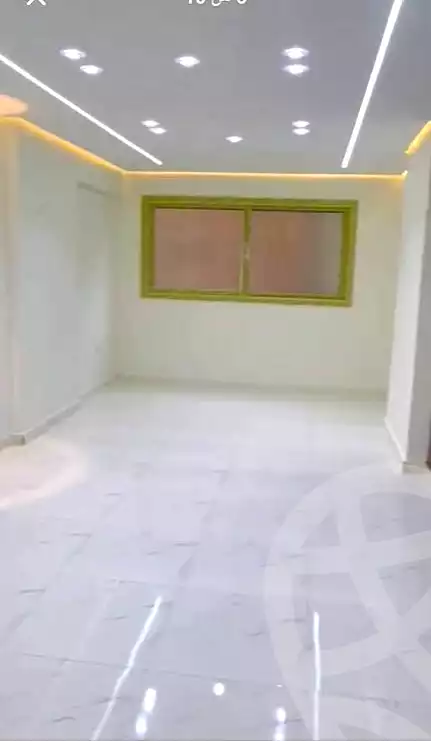 https://aqarmap.com.eg/en/listing/6502441-for-sale-cairo-faisal-el-maryotyah