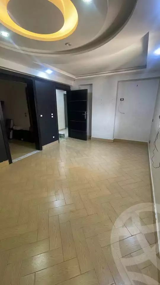 https://aqarmap.com.eg/en/listing/6502462-for-sale-cairo-faisal-el-taweaan
