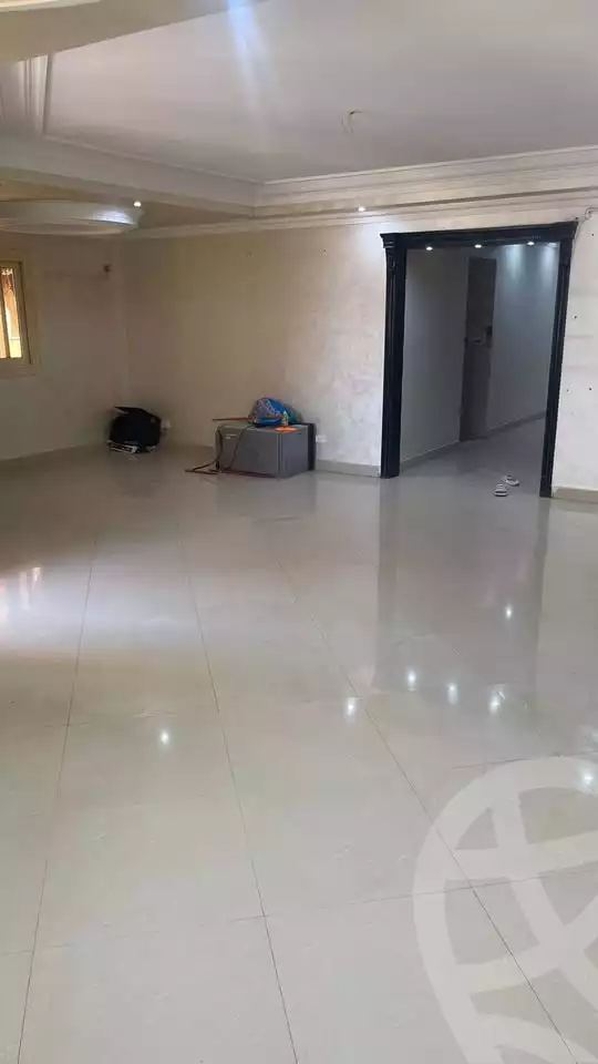 https://aqarmap.com.eg/en/listing/6502462-for-sale-cairo-faisal-el-taweaan