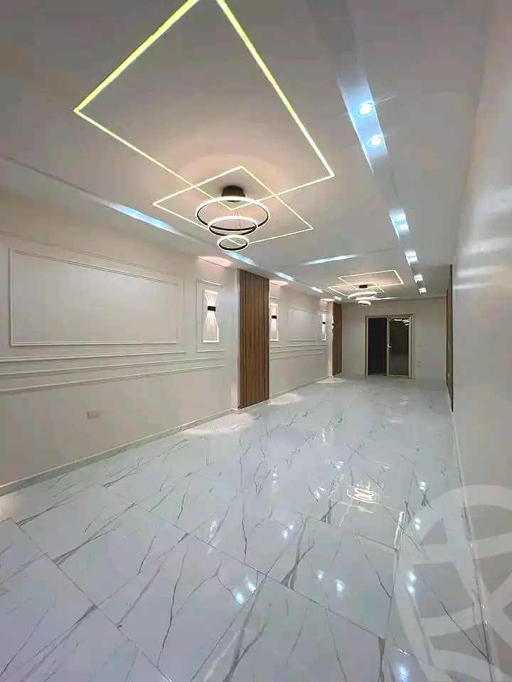 https://aqarmap.com.eg/ar/listing/6502505-for-sale-cairo-el-haram-el-lebeny