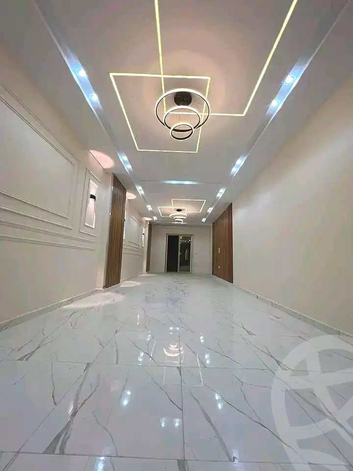 https://aqarmap.com.eg/ar/listing/6502505-for-sale-cairo-el-haram-el-lebeny