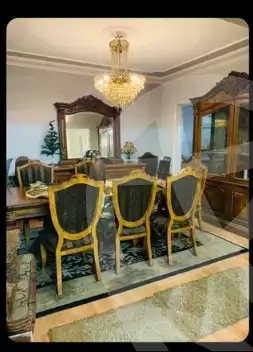 https://aqarmap.com.eg/en/listing/6502511-for-sale-cairo-el-mohandesen
