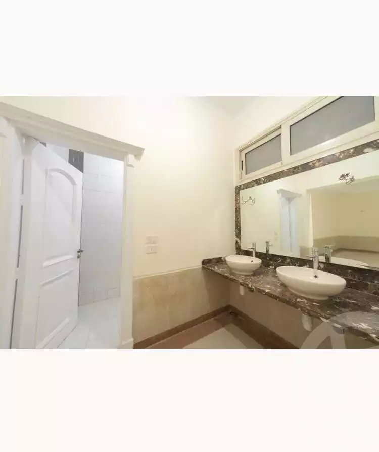 https://aqarmap.com.eg/en/listing/6502588-for-rent-cairo-new-cairo-el-ahyaa-first-neighborhood-street-1