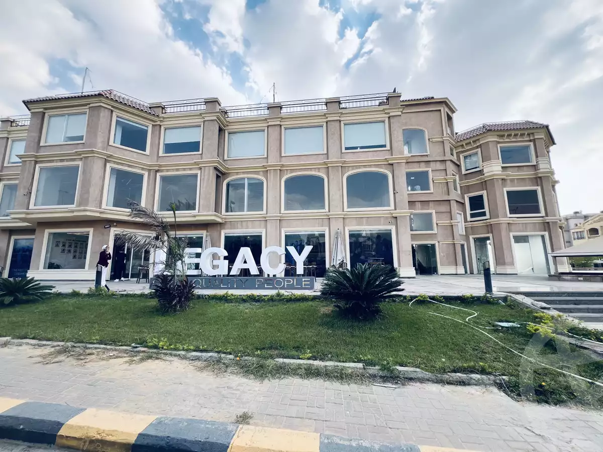 https://aqarmap.com.eg/en/listing/6502591-for-rent-cairo-new-cairo-jml-bd-lnsr