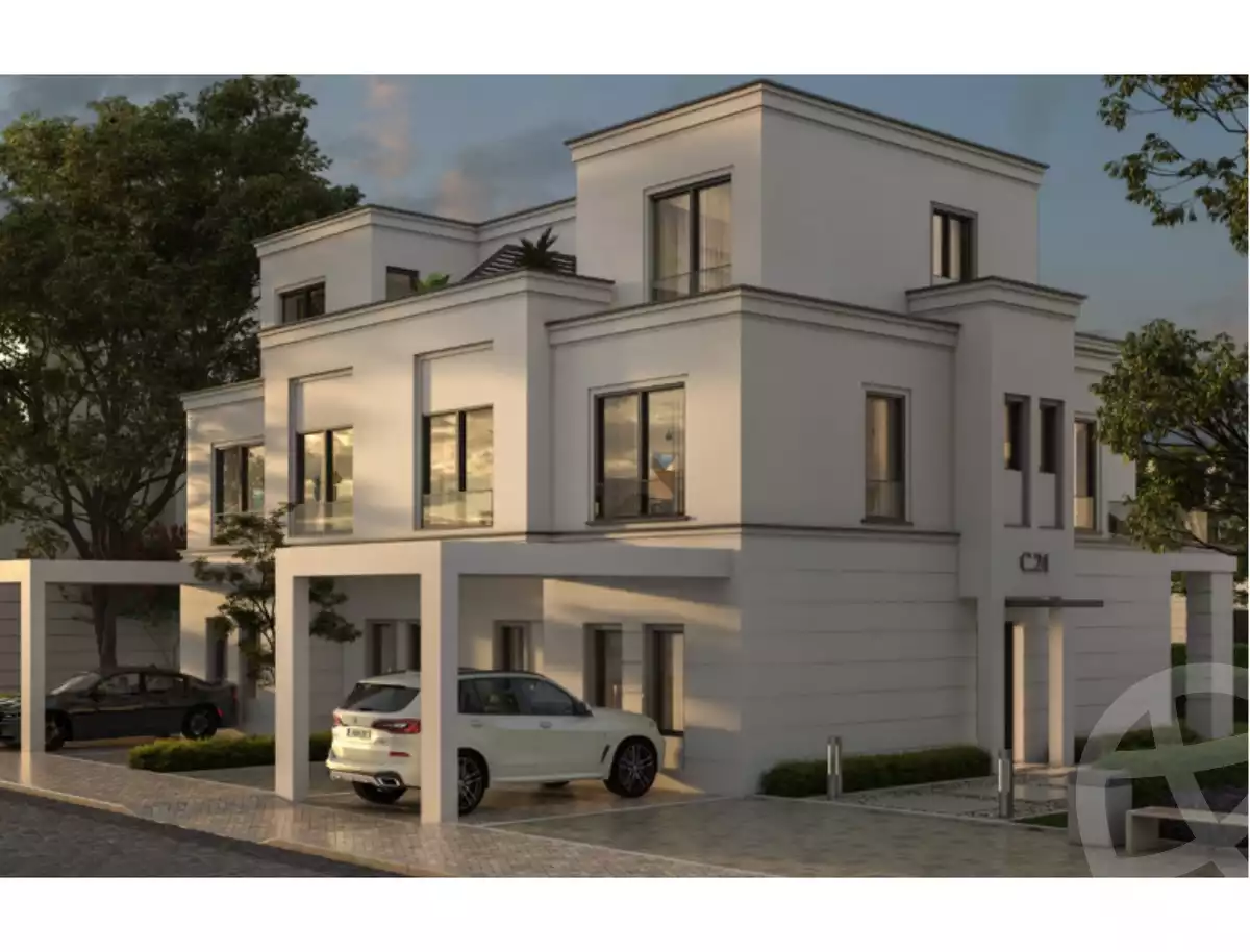 https://aqarmap.com.eg/en/listing/6502629-for-sale-cairo-el-sheikh-zayed-city-lshykh-zyd-ljdyd-naia-west