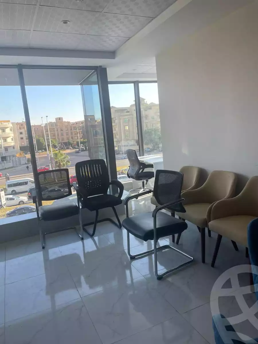https://aqarmap.com.eg/en/listing/6502556-for-sale-cairo-el-sheikh-zayed-city-compounds-dh-jyt-blz-mykwn-llttwyr