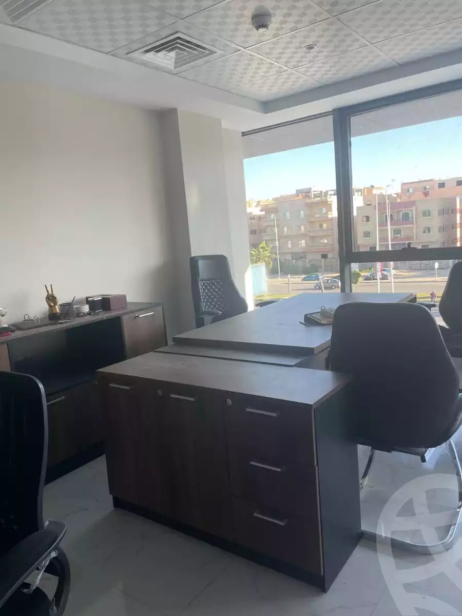 https://aqarmap.com.eg/en/listing/6502556-for-sale-cairo-el-sheikh-zayed-city-compounds-dh-jyt-blz-mykwn-llttwyr