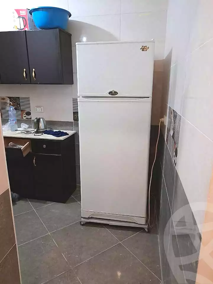 https://aqarmap.com.eg/en/listing/6502671-for-rent-cairo-el-haram