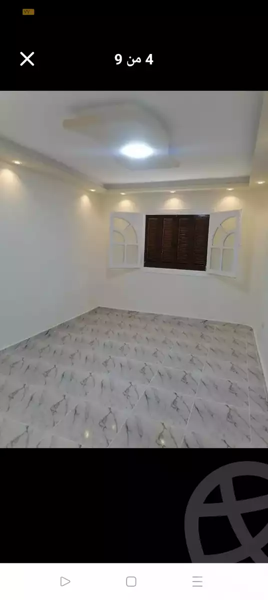 https://aqarmap.com.eg/en/listing/6502739-for-sale-alexandria-el-mandara-nabawy-al-mohandes-st