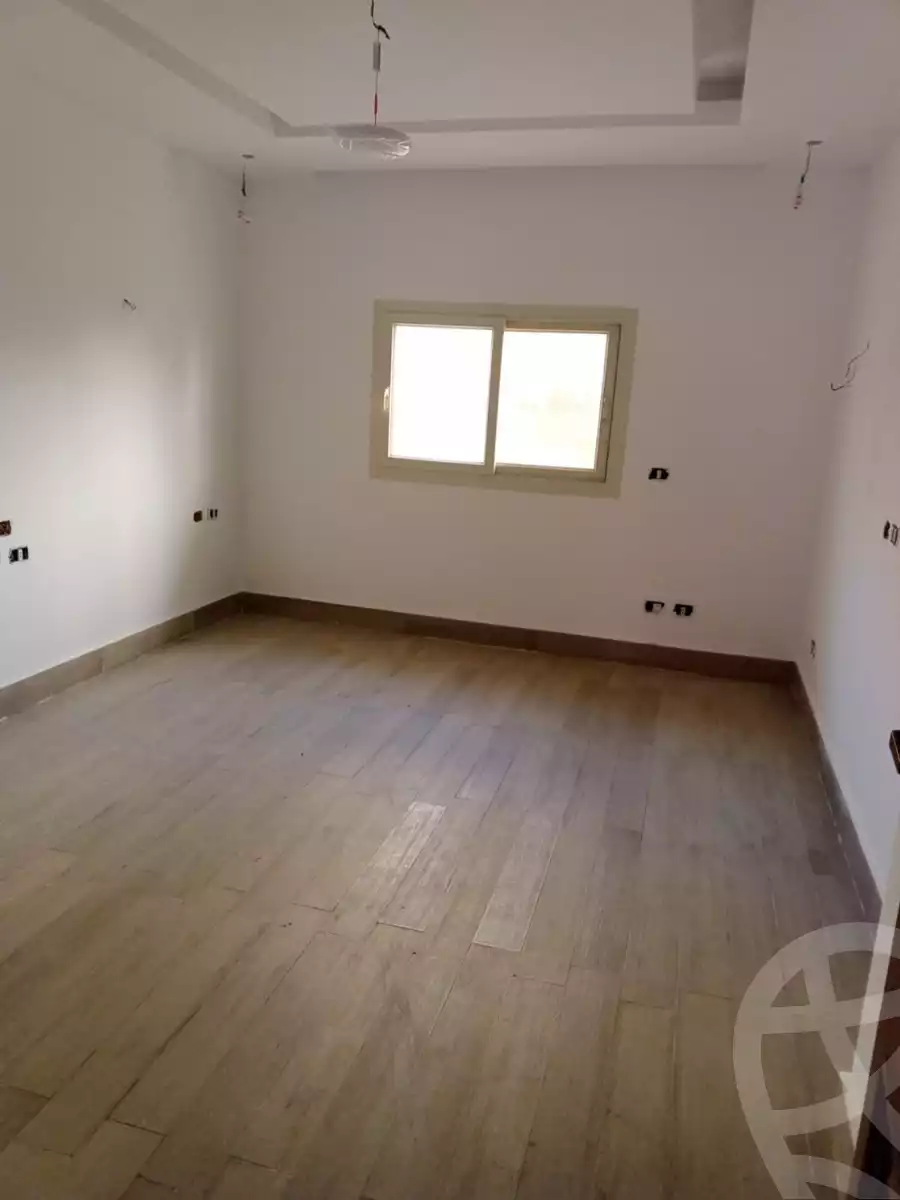https://aqarmap.com.eg/en/listing/6502730-for-rent-cairo-new-cairo-el-banafsg-el-banafsag-11-suleiman-al-halabi-st