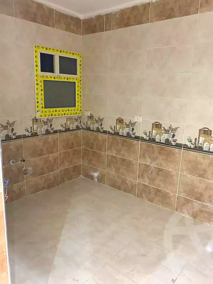 https://aqarmap.com.eg/ar/listing/6502751-for-sale-cairo-faisal-el-maryotyah