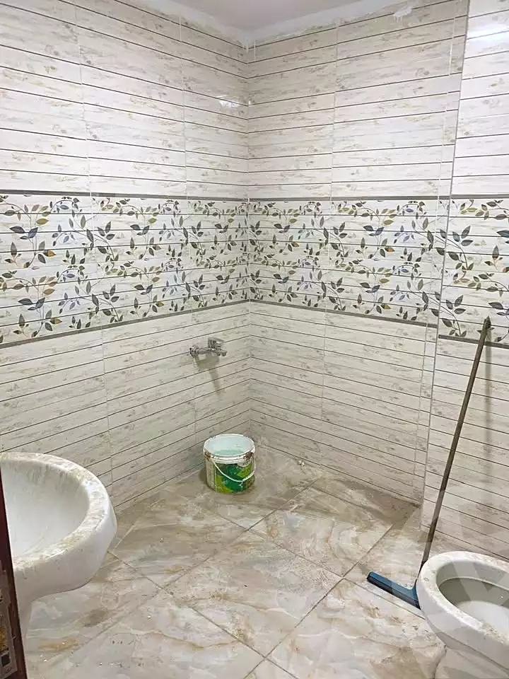https://aqarmap.com.eg/ar/listing/6502751-for-sale-cairo-faisal-el-maryotyah