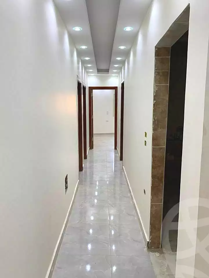 https://aqarmap.com.eg/ar/listing/6502751-for-sale-cairo-faisal-el-maryotyah