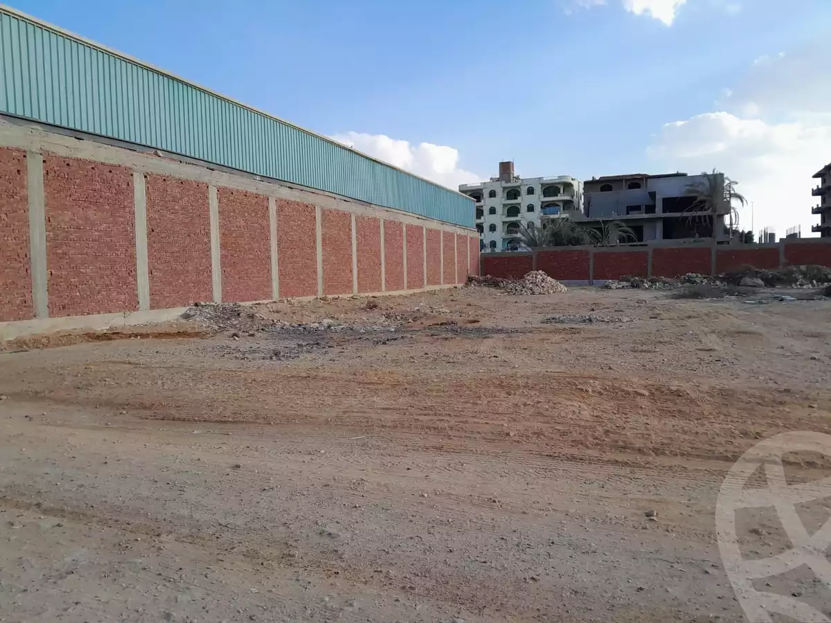 https://aqarmap.com.eg/ar/listing/6502794-for-sale-sharqia-10th-of-ramadan-industrial-area-industrial-zone-c7