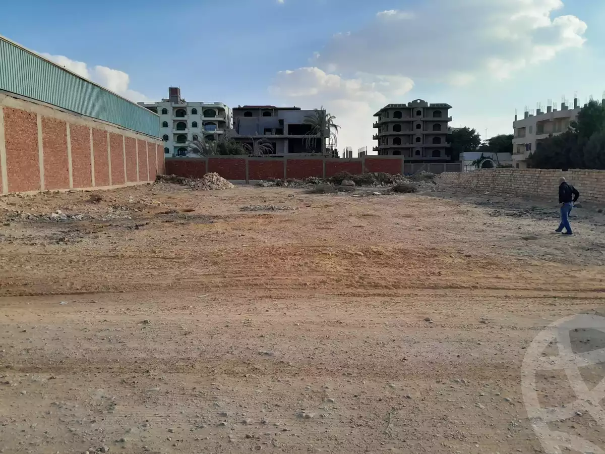 https://aqarmap.com.eg/ar/listing/6502794-for-sale-sharqia-10th-of-ramadan-industrial-area-industrial-zone-c7