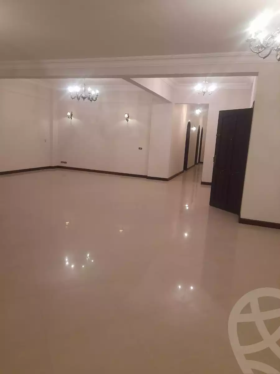 https://aqarmap.com.eg/ar/listing/6502819-for-rent-cairo-new-cairo-el-banafsg-el-banafsag-3
