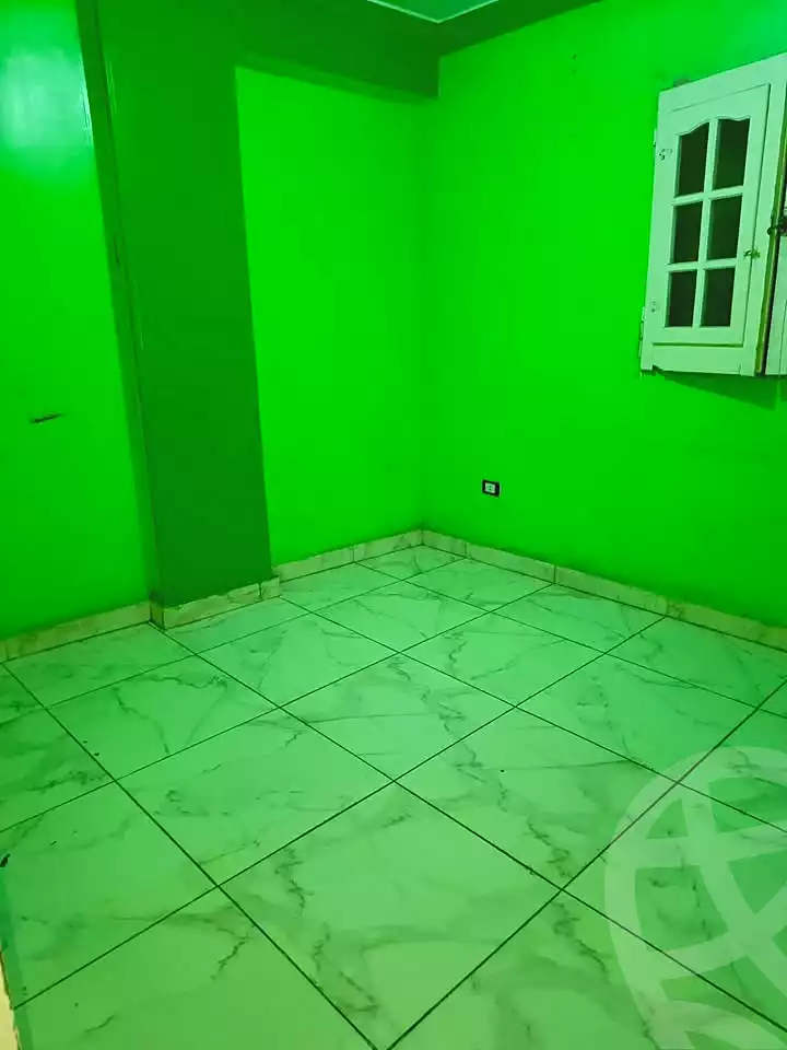 https://aqarmap.com.eg/en/listing/6502822-for-rent-cairo-el-haram