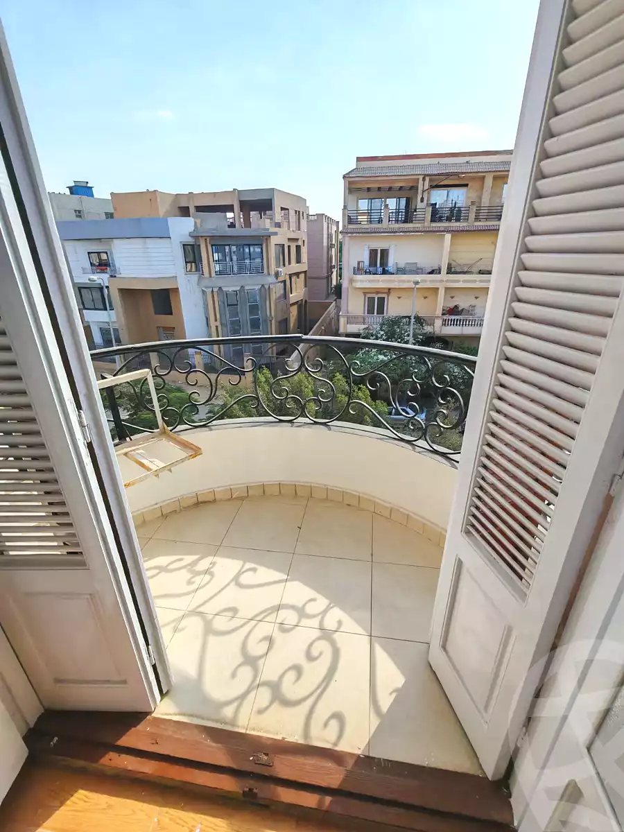 https://aqarmap.com.eg/en/listing/6502858-for-rent-cairo-new-cairo-el-ahyaa-first-neighborhood-street-1